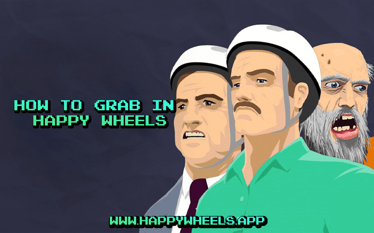 Happy Wheels Unblocked - #gaming #happy #wheels #happywheels You