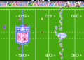Tecmo Super Bowl (USA)