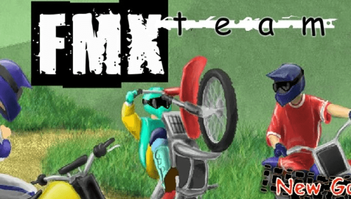 Happy Wheels Unblocked - #gaming #happy #wheels #happywheels You