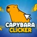 capybara