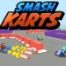 smash karts