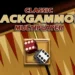 Backgammon