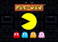 Pac Man