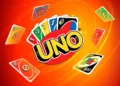 uno