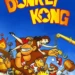 donkey kong