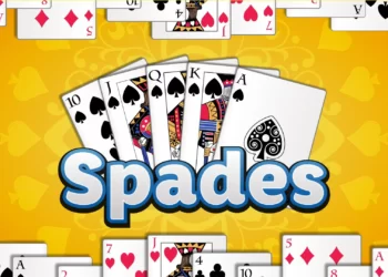 sprades