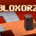 Bloxorz