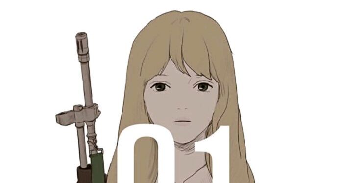 ZazaManga’s Best Manhwa for Fans of Isekai Adventures