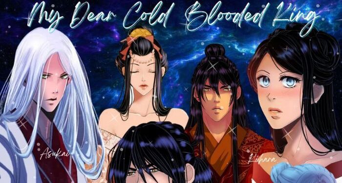 Top Manhwa Villains You’ll Love to Hate on ZazaManga