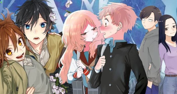 Manga for Every Mood: A Complete Guide to ZazaManga