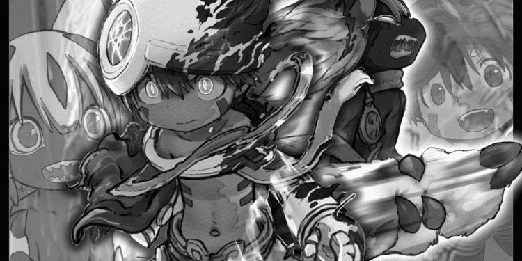 Where To Read Made In Abyss Manga Online