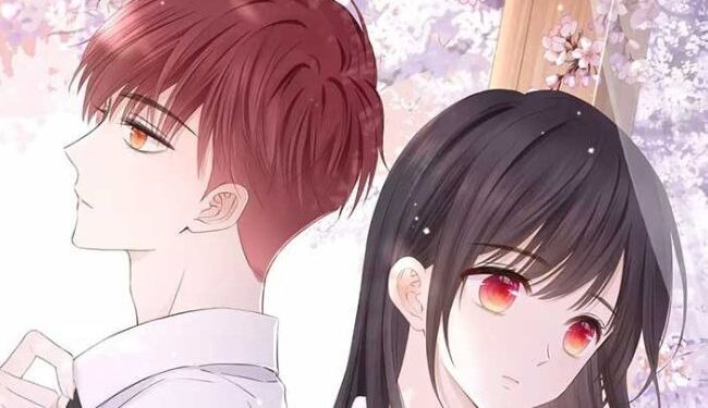Top Những Truyện Chữ Ngôn Tình Hay Nhất Của Nhật Bản
