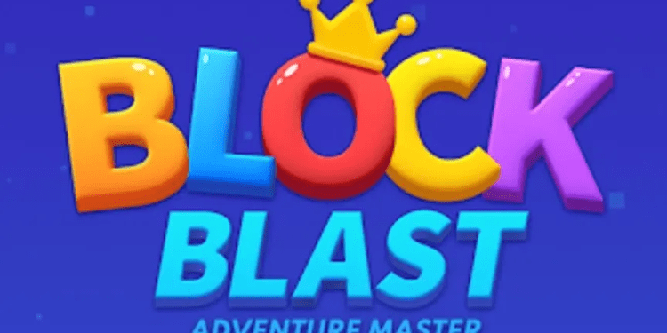 Block Blast: Test Your Strategy in a Classic Grid Puzzle