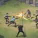 Mastering the Battle Arena: A Complete Guide to 1v1 lol official