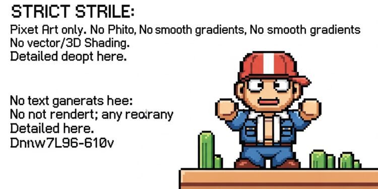 Exciting Changes in Retro Bowl: September 2025 Updates