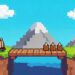 Happy Wheels Guide